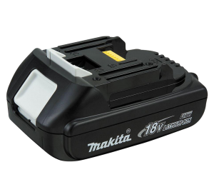 Makita batterie 18V