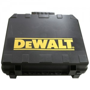 DeWALT DCD790 coffret