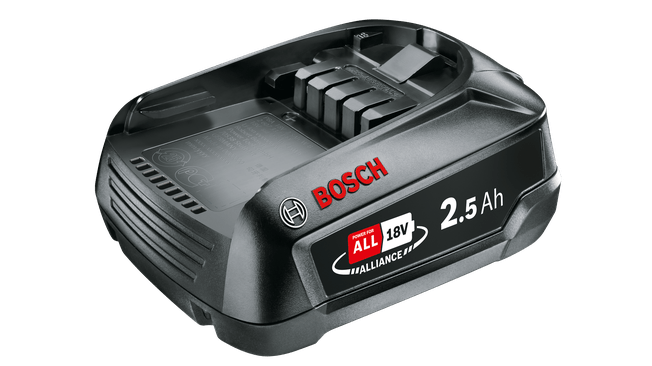 Perceuse visseuse Bosch AdvandedImpact 18 18V lithium